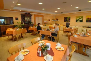 Image of Hotel Fantasie