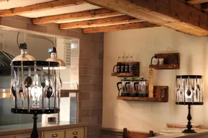 Image of The Falcon Inn