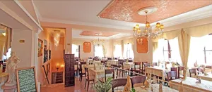 Image of Hotel Villa Toscana