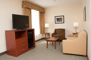 Image of The Carbondale Grand Hotel & Conference Center