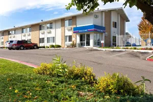 Image of Motel 6 Boise, ID - Airport
