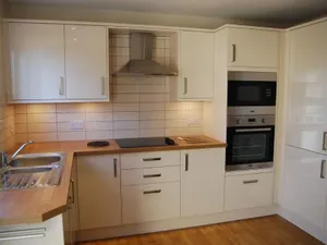 Image of Riverside Park