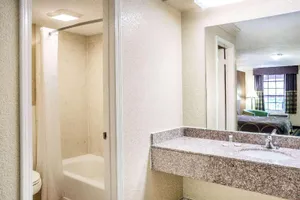 Image of Super 8 Houston West Katy