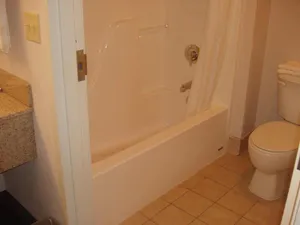 Image of Kozy Inn Columbus