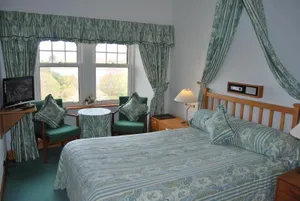 Image of Falls of Lora Hotel