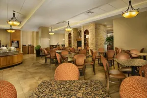 Image of Drury Inn & Suites San Antonio near La Cantera Parkway