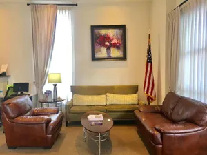 Image of Pacific Motor Inn