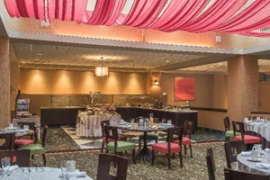 Image of Holiday Inn Taunton Foxboro Area
