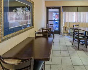 Image of Quality Inn