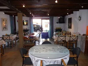 Image of Hotel du Soleil