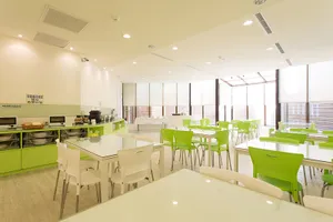 Image of VIP Hotel Taichung