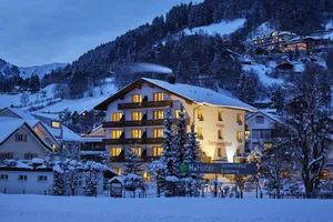 Image of Hotel Sonnwendhof Engelberg