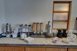 Image of Melbourne All Suites Inn near I95