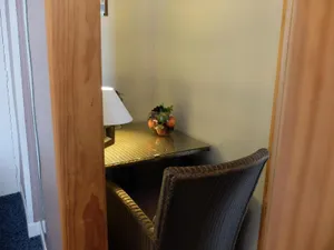 Image of Hotel Le Vauban