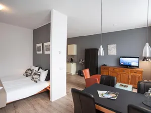 Image of Hotel de Tabaksplant