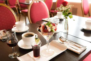 Image of Best Western Arlanda Hotellby