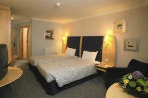 Image of Bolton Whites Hotel