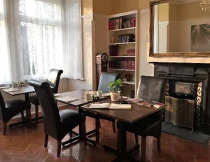 Image of Croham Park Bed & Breakfast