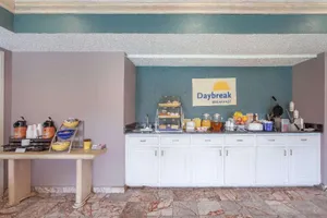 Image of Days Inn by Wyndham Decatur Priceville I-65 Exit 334