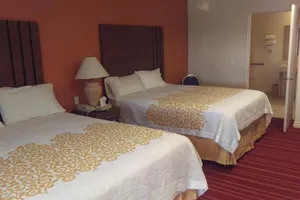 Image of Days Inn by Wyndham Hemet