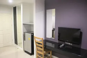 Image of The Most Hotel