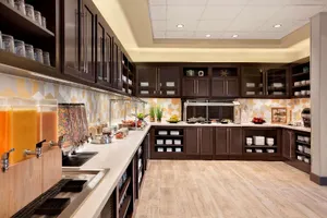 Image of Hyatt Place Vacaville