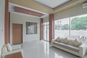 Image of RedDoorz near Islamic Center Samarinda