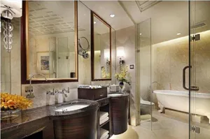 Image of Lake View Hotel