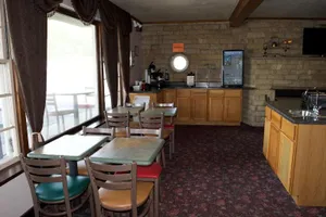 Image of The Dalles House Motel
