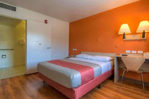 Image of Motel 6 Jurupa Valley, CA - Riverside West