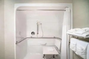 Image of Hotel Avery Nashville