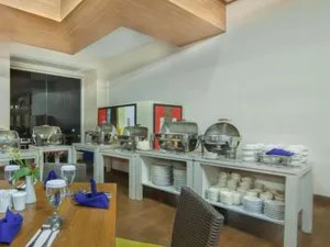 Image of The Rizen Hotel
