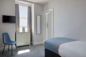 Image of Cumberland Hotel