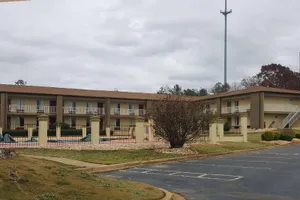 Image of Travelodge by Wyndham Stockbridge Atlanta South