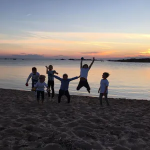 Image of Les Chambres de Casarina