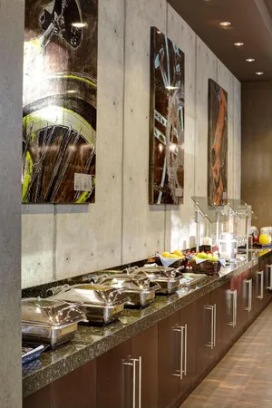 Image of Hyatt House Seattle/Redmond