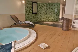 Image of Soleil Vacances Hotel Le Monte Bianco