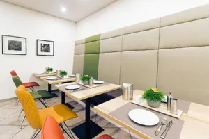 Image of SKY Hotel Cloppenburg