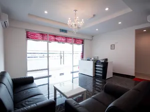 Image of D Nice Hotel