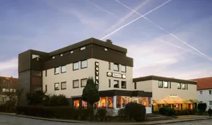 Image of Hotel Hillegosser Hof