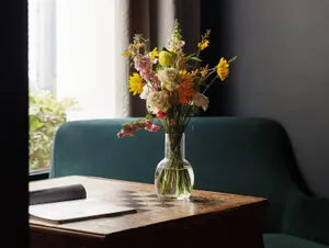 Image of NEWHOTEL REPUBLIQUE (ex Albert's Hotel)