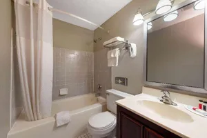 Image of Super 8 by Wyndham Cleveland