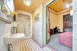 Image of Comfort Inn Warwick