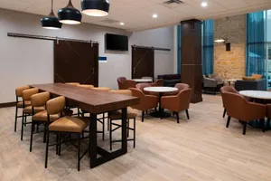 Image of Hyatt Place Dallas/rockwall