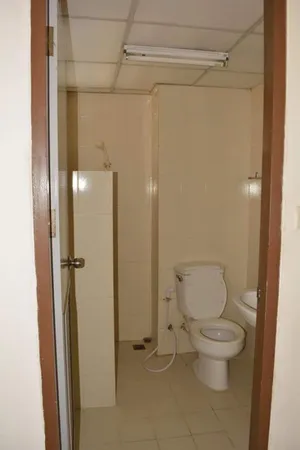 Image of Modern Place