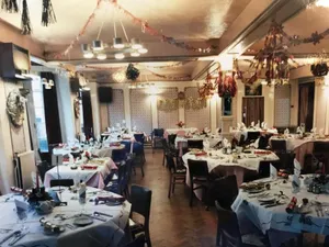 Image of The Glenwood Hotel