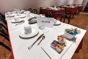 Image of Minotel La Residence