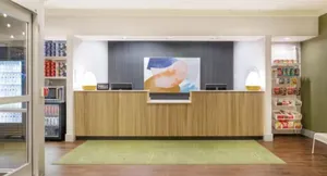 Image of Quality Inn