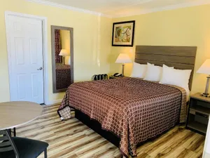 Image of Estero Bay Motel