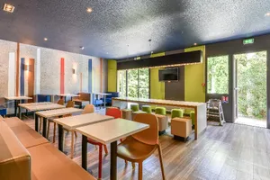 Image of B&B HOTEL Montpellier Sud Lattes